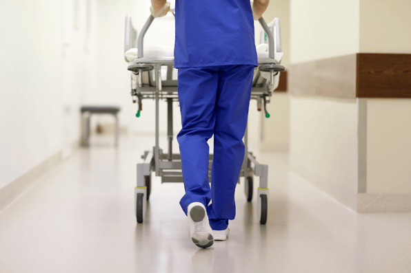 patient safety checklist