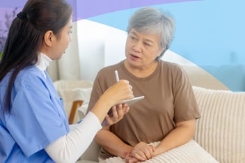 patient safety concerns