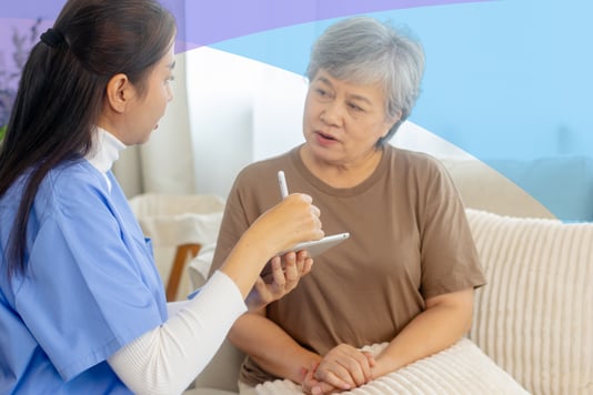 patient safety concerns