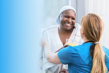 patient safety culture