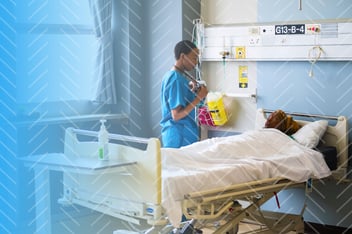 patient safety events