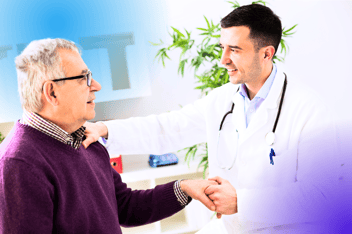 patient safety issues