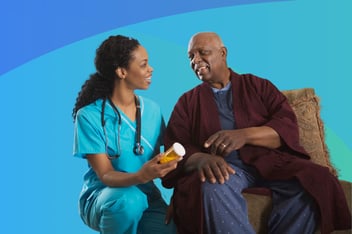 patient safety software