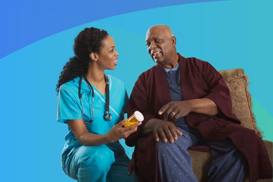 patient safety software
