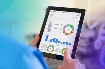 patient safety software