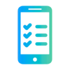 phoneicon (1)