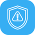 prevent harm icon-1