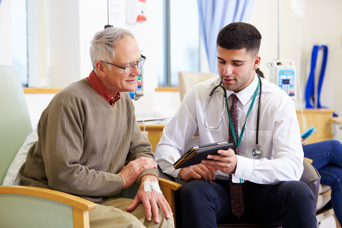 prevent medication errors