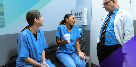 psychological safety in healthcare-2