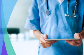 regulatory compliance in health care
