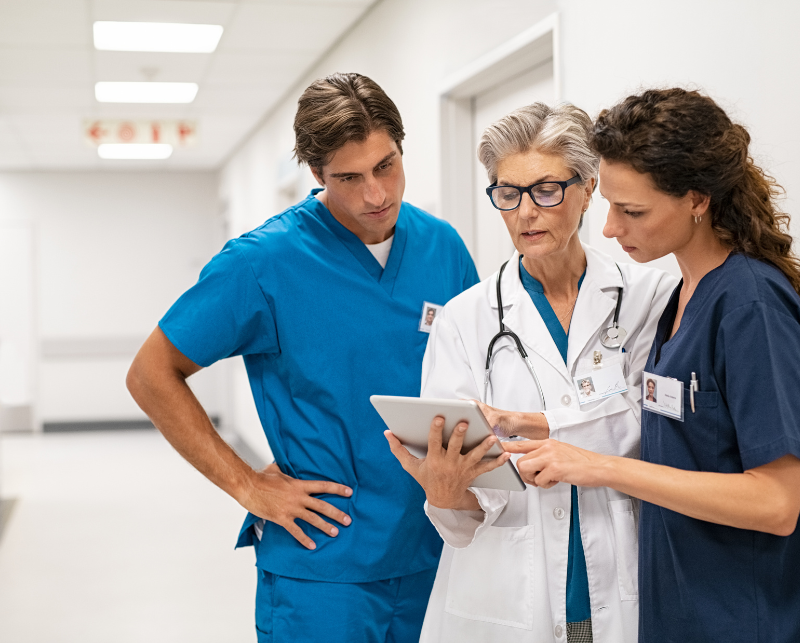 root cause analysis webinar