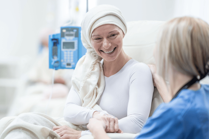 Rounding in Hospitals: How This One Tool Can Improve Outcomes