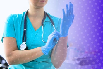 safety culture in healthcare