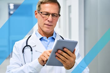 patient incident report