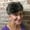 Picture of Trudi Stafford
