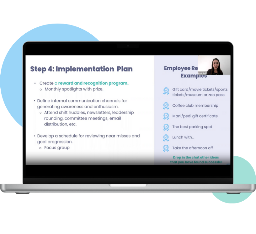 webinargraphic (5)