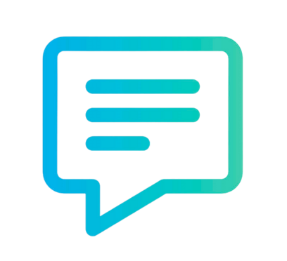 3-Apr-02-2025-09-34-25-0576-PM