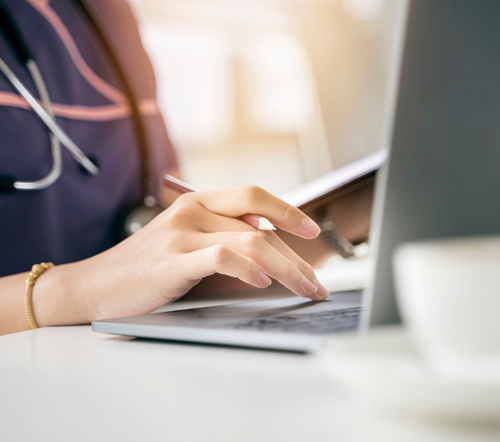 cost effectiveness of risk avoidance