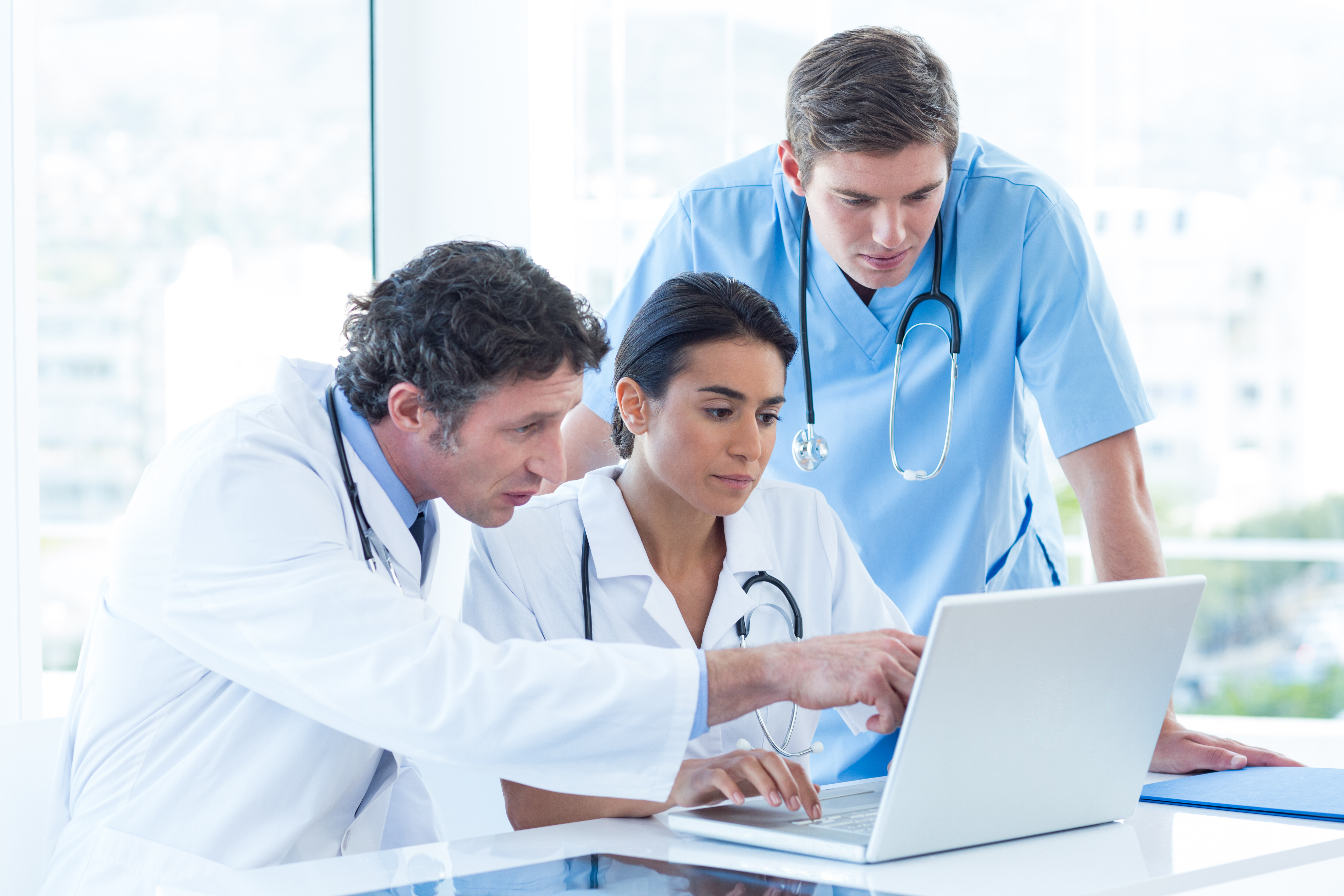 building an enterprise risk management system