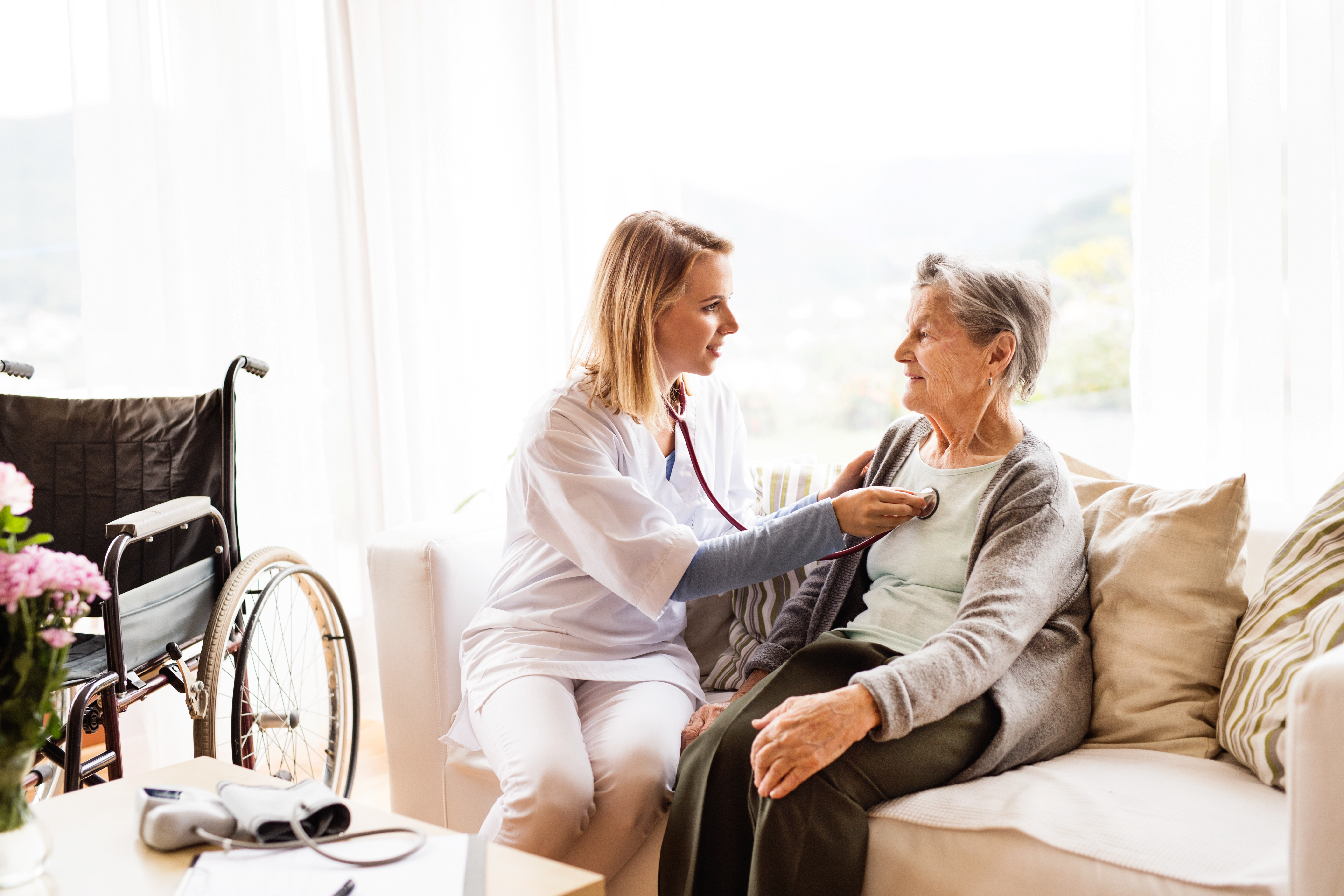 patient safety solution