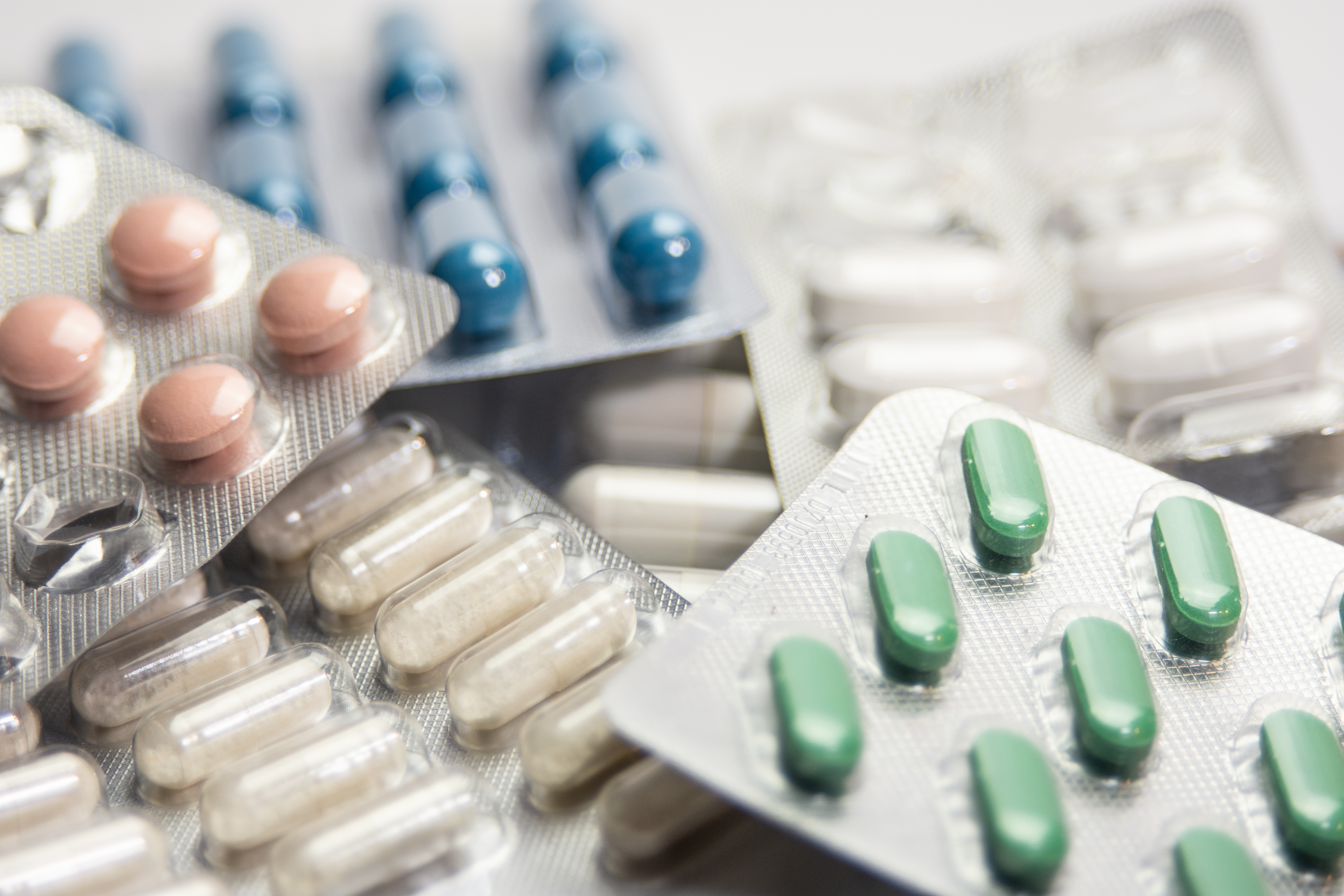 how to prevent medication errors