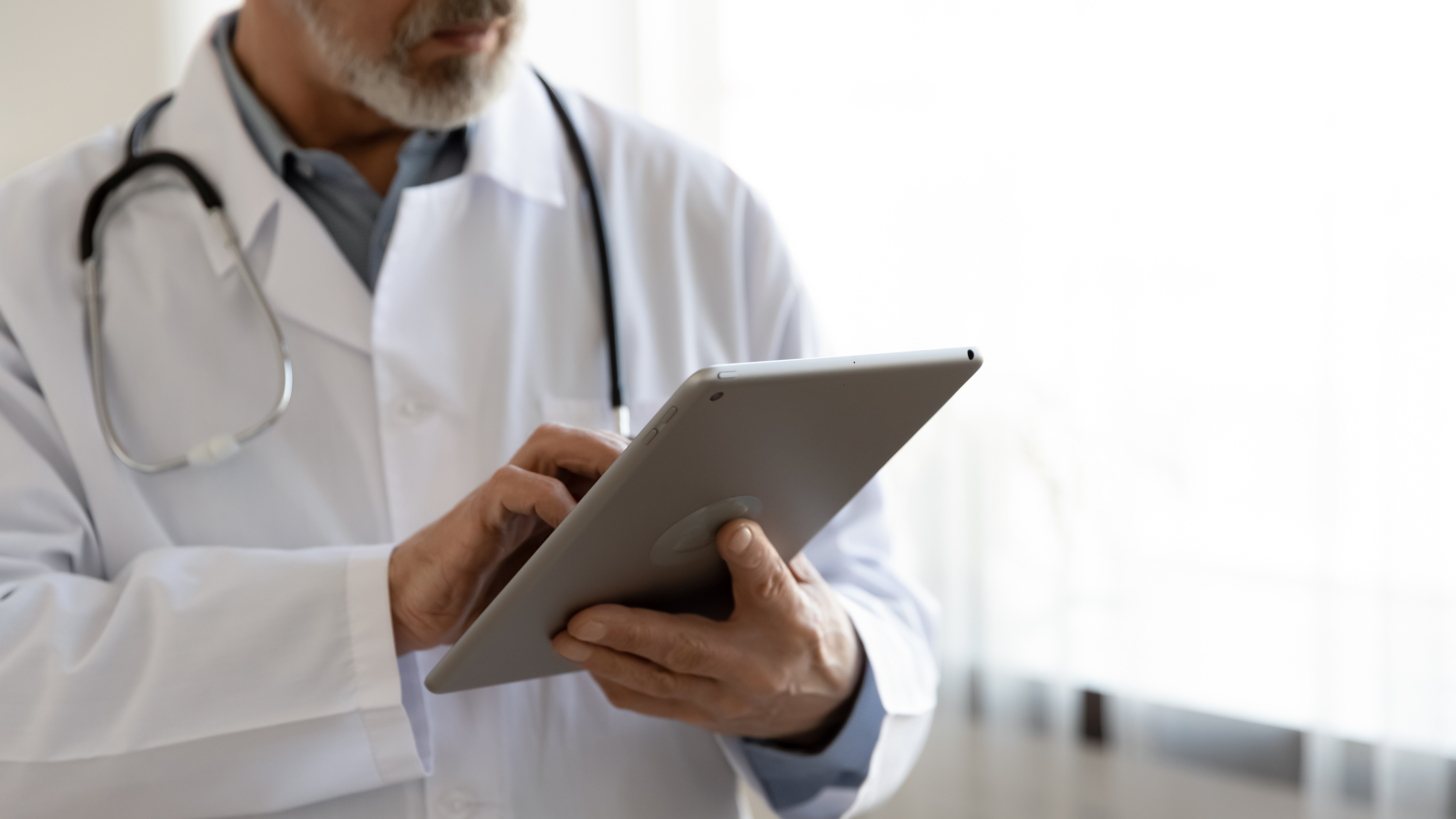 patient incident report 