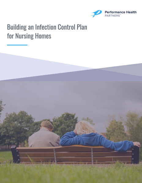 Building an Infection Control Plan for Nursing Homes-1