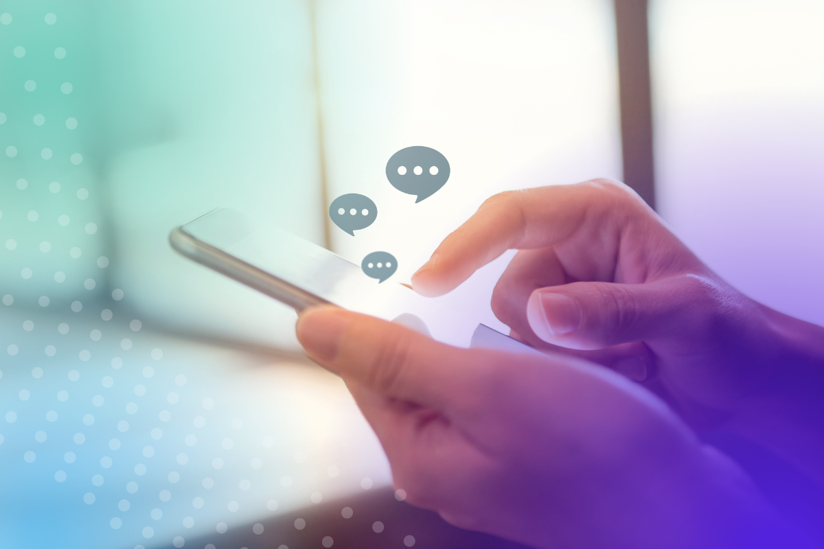 Doctor-Patient Communication