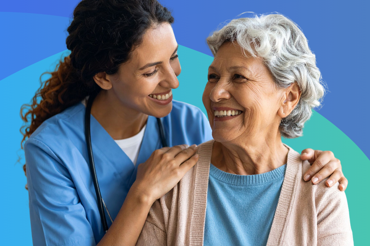 Electronic Patient Care Reporting Software