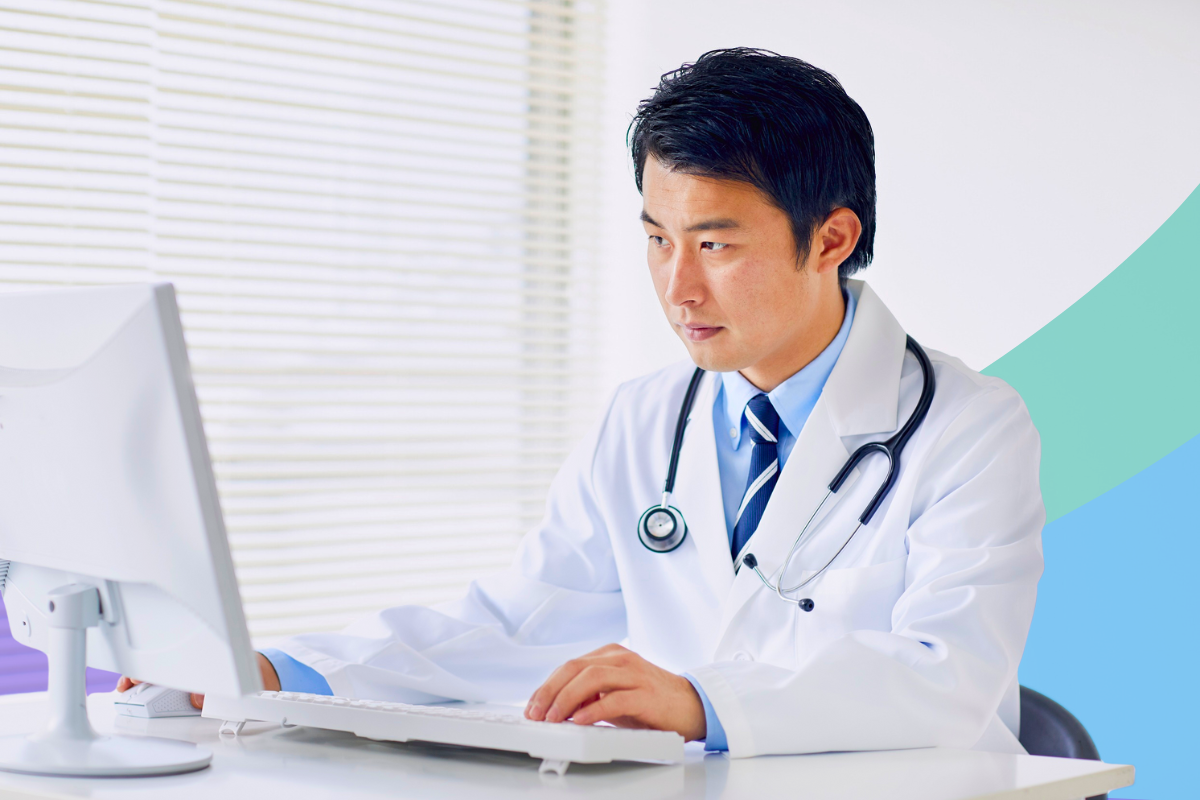 Electronic Patient Care Reporting
