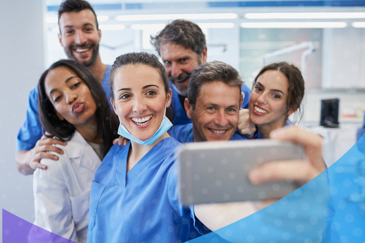 Employee Wellness Program healthcare