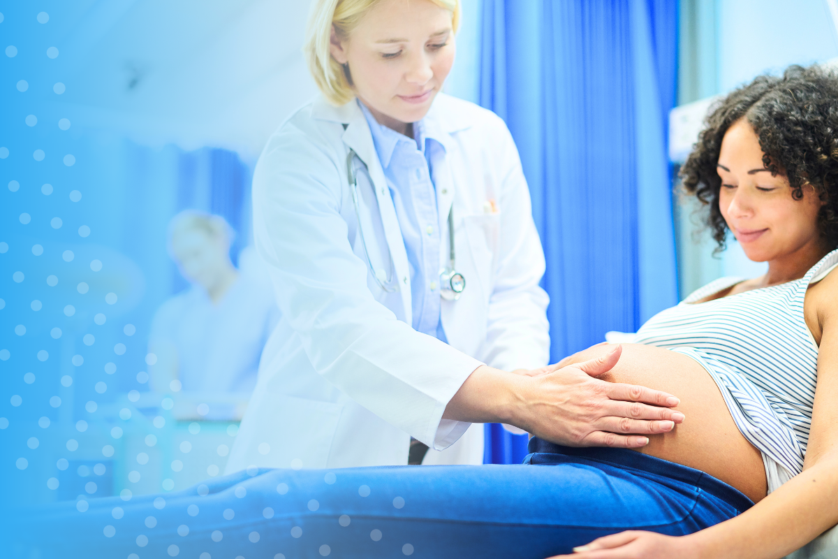 Healthcare Risk Management Software