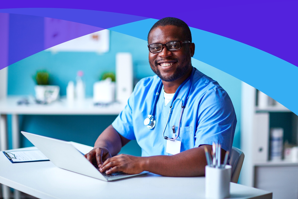 Hospital Incident Reporting Software: 6 Benefits