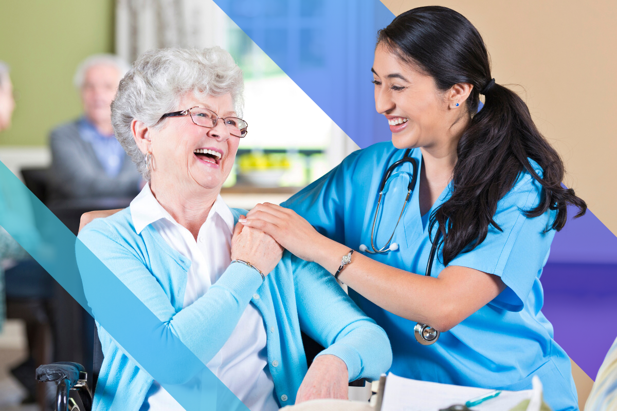 How Incident Reporting in Healthcare Improves Employee Engagement
