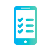 Icon2_GreenBlue