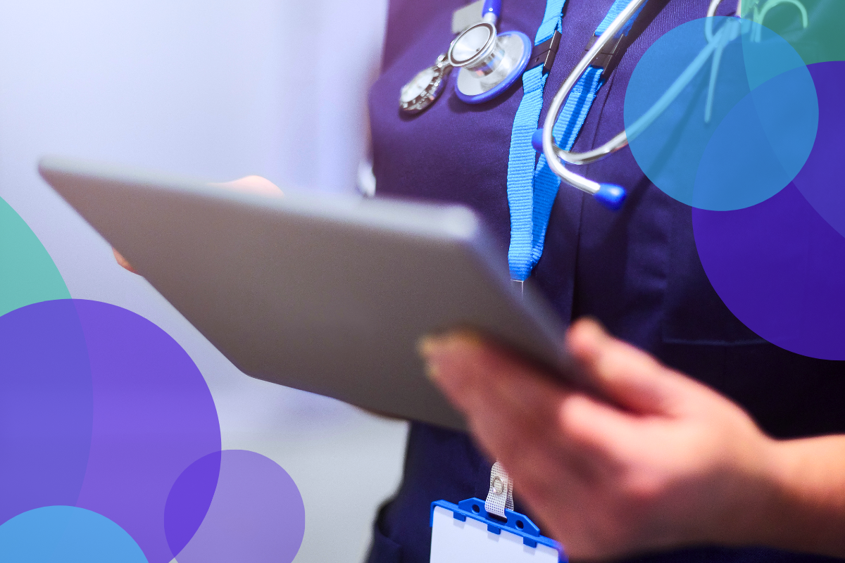 Improve patient safety Checklists in Hospitals