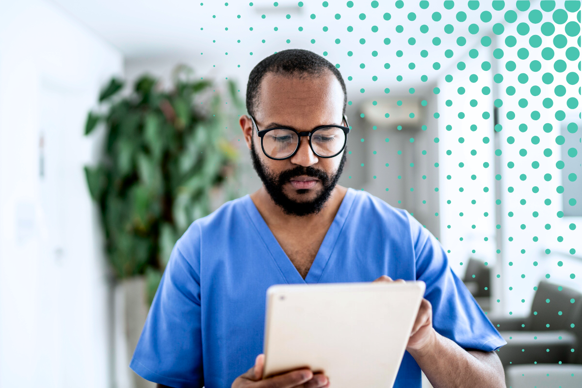 Incident Reporting Software in Healthcare