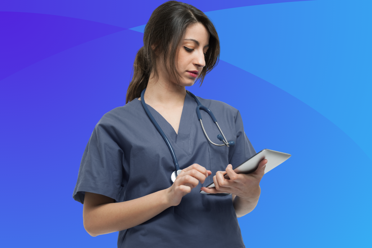 Incident Reporting Software