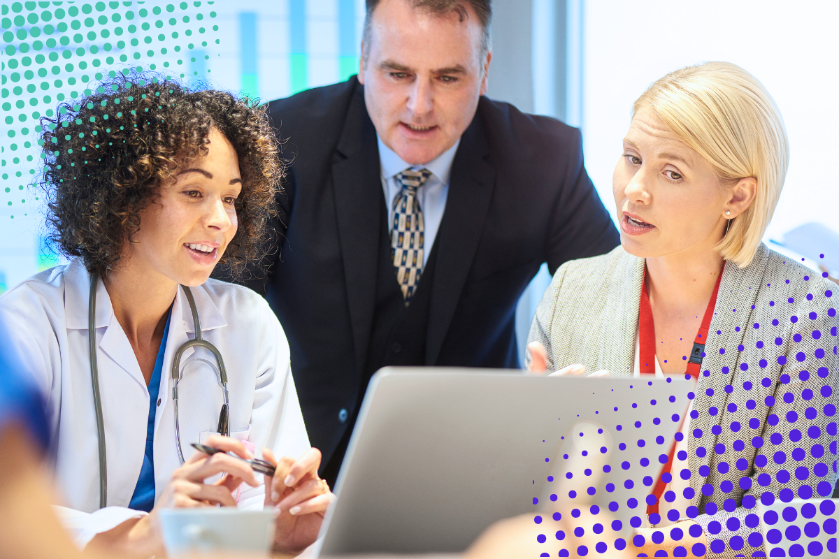 Internal Audits in the Healthcare