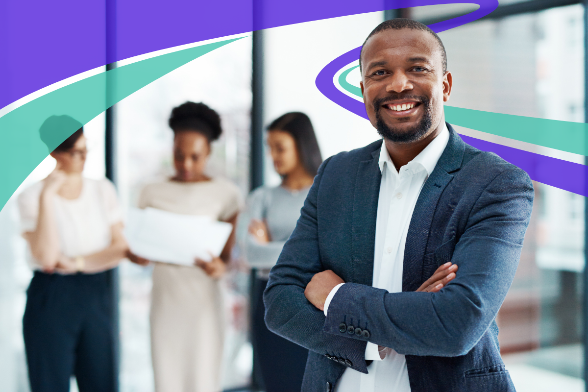 Leadership in the Healthcare Industry