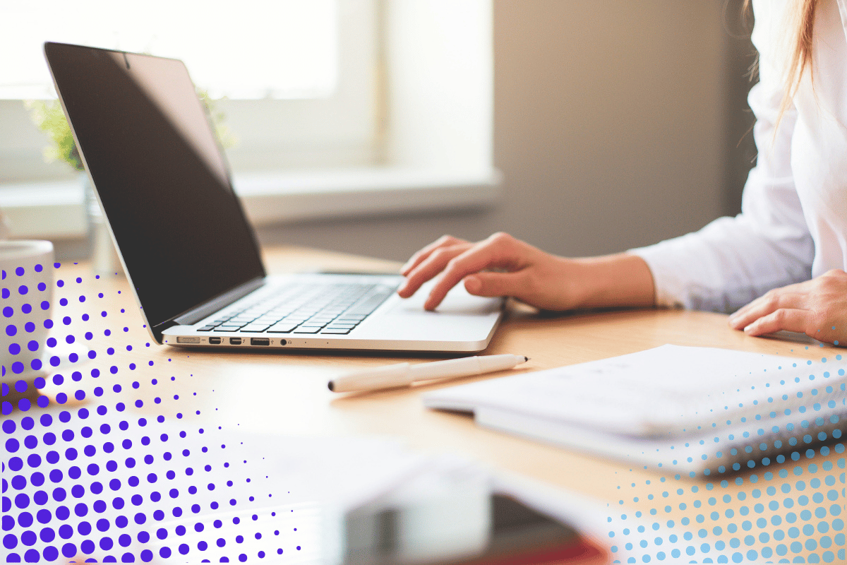 benefits of incident reporting in healthcare