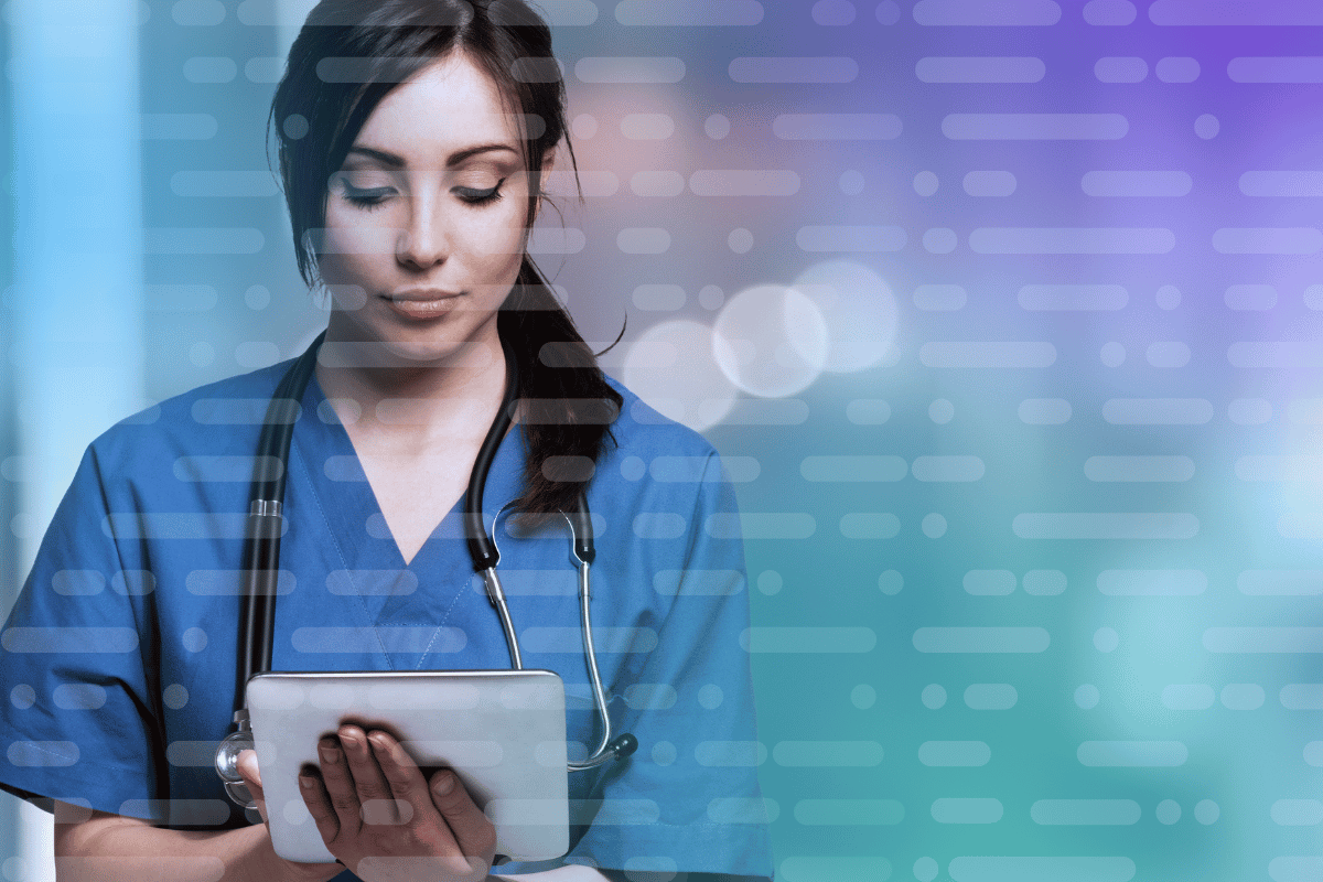 miscommunication in healthcare