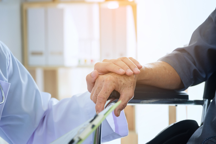 value based reimbursement