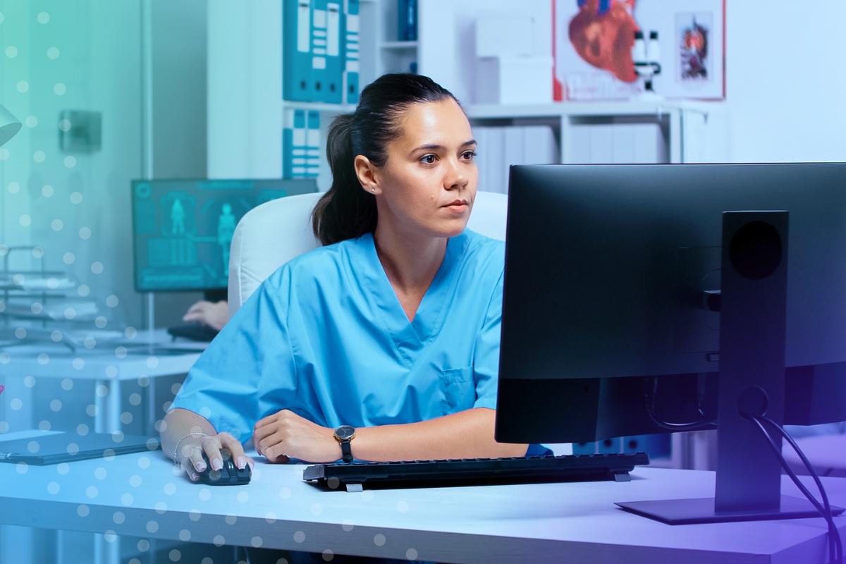 Risk Assessment in Healthcare