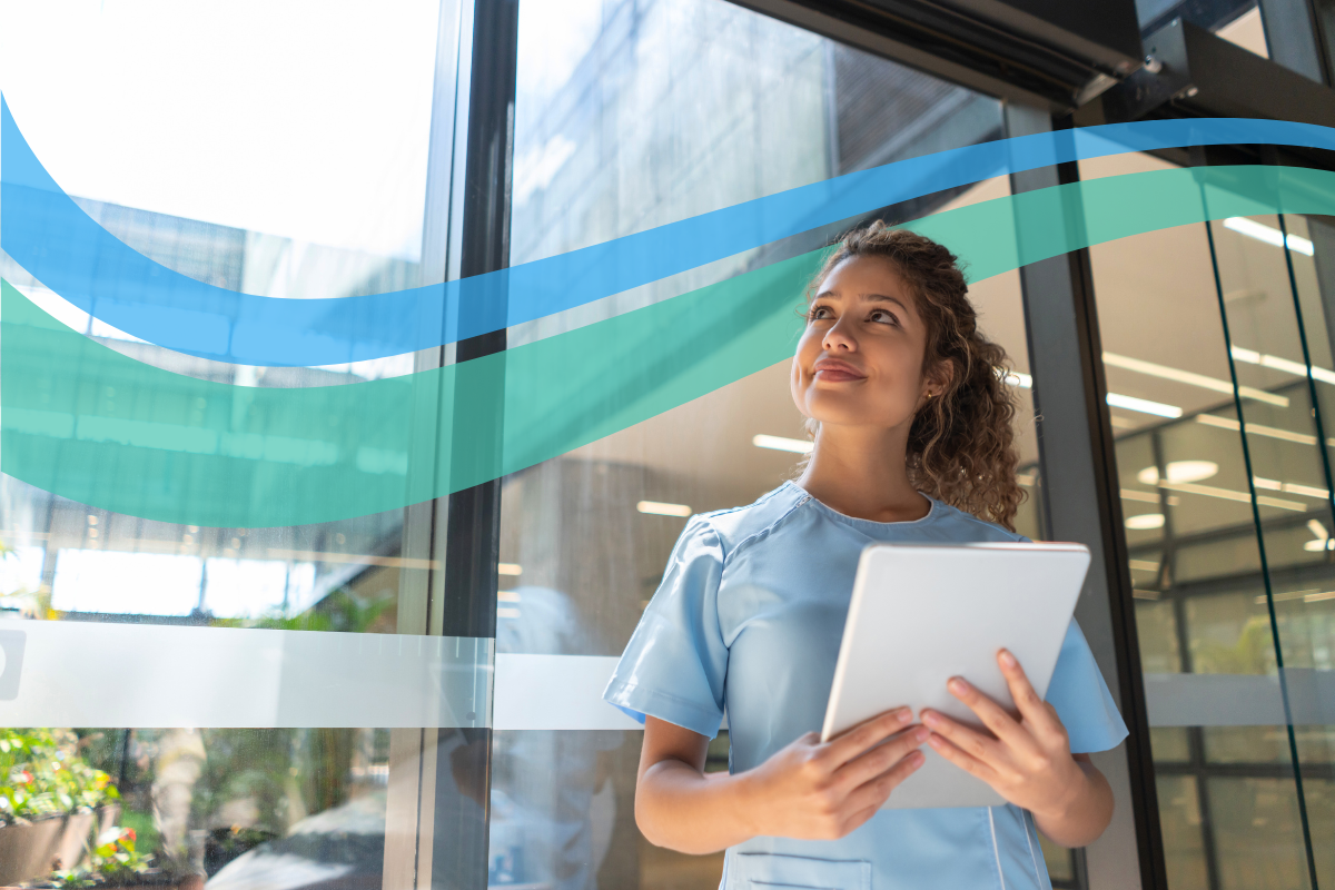 best incident reporting software in healthcare