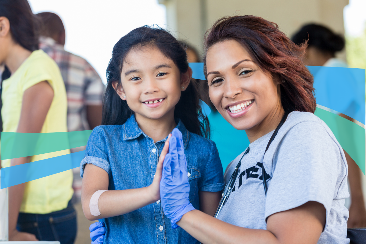 compliance management software for healthcare