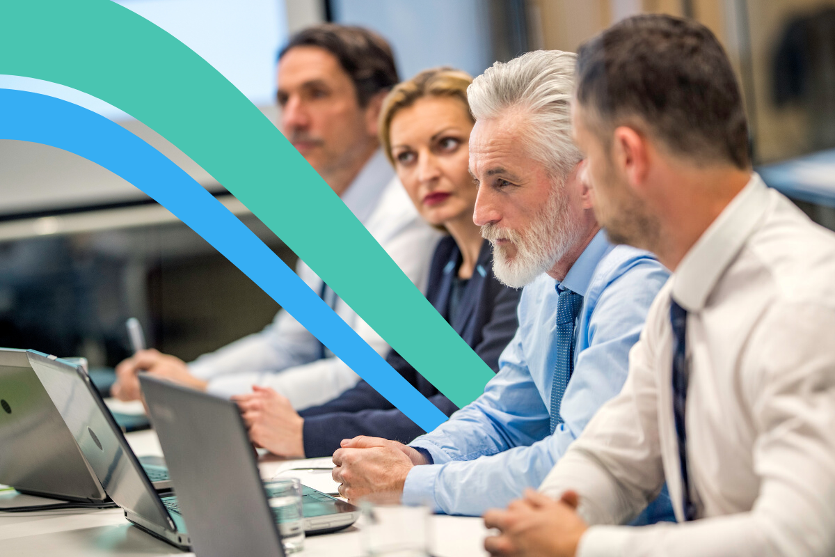 Tips for Getting Budget Approval for a Patient Safety Solution