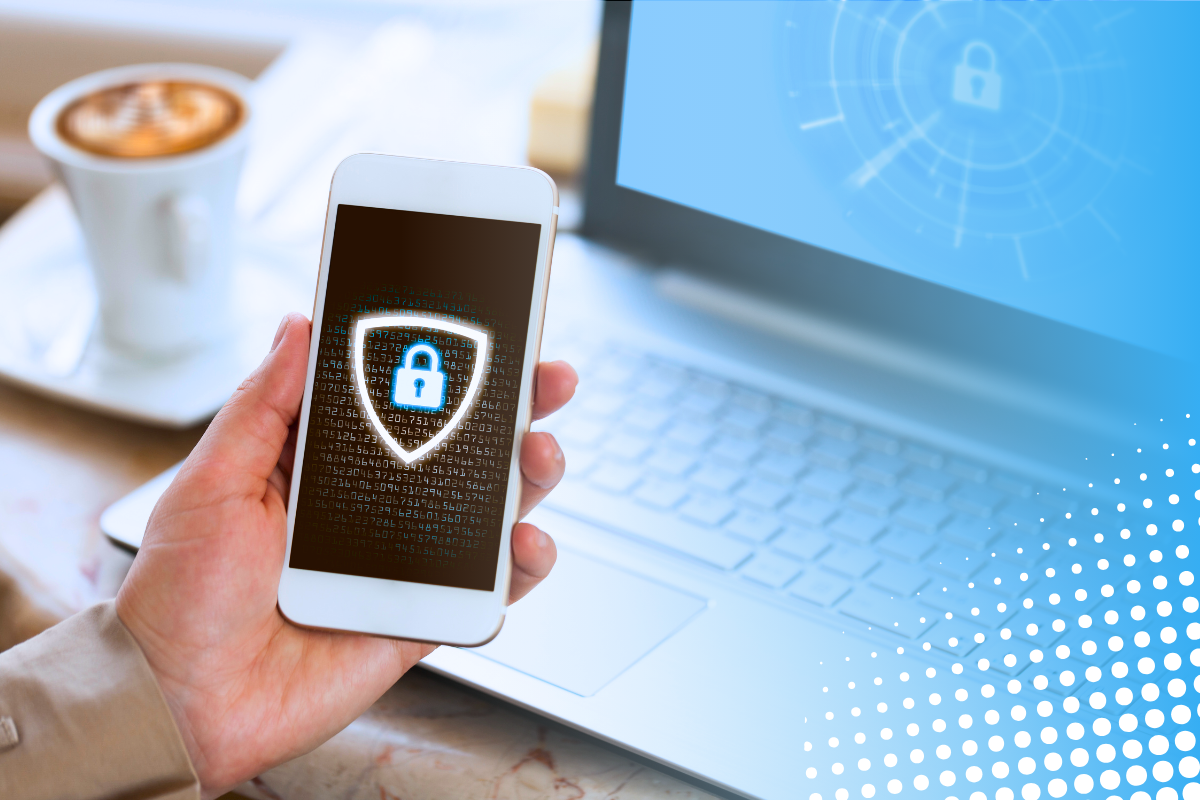 healthcare cybersecurity