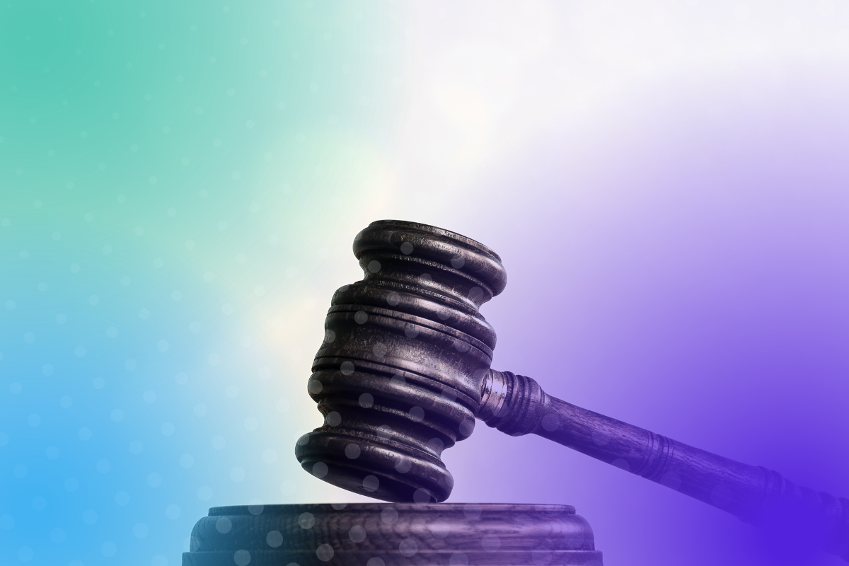 new healthcare laws 2025