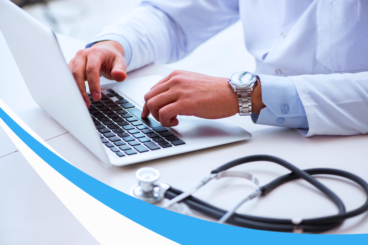 healthcare risk management